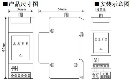 无线服务器.jpg