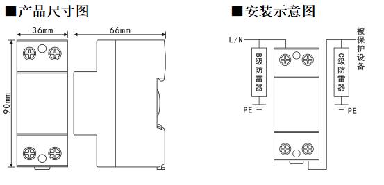 退藕器.jpg