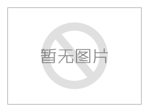 690V电源防雷模块和1000V直流电源防雷模块对比和功能介绍