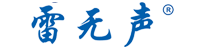 【雷无声防雷器|防雷器厂家】